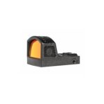 Best Red Dot Sight for Sig P365X
