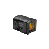 Aimpoint ACRO P-2