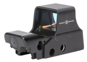 Best Red Dot Sight for Glock 47 MOS