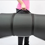 Best Camping Beds for Bad Backs