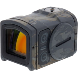Best Red Dot Sight for Glock 17