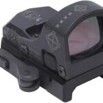 Best Red Dot Sight for Glock 17