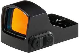 Best Red Dot Sight for Grand Power Q100