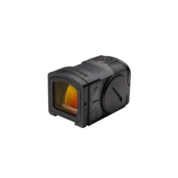 Aimpoint Acro P2 Red Dot Reflex Sight – Best Enclosed Emitter