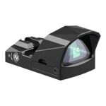 Best Red Dot Sight for Grand Power Q100