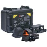 Best Red Dot for Sig P226 XFIVE