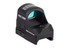 Holosun HS507C-X2 – Best Value