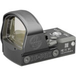 Best Red Dot Sight for Glock G40 Gen4 MOS