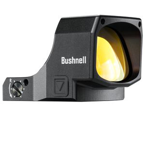 Bushnell RXS250 Reflex Sight