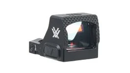 Best Red Dot for Sig P226 XFIVE
