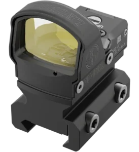 Leupold DeltaPoint Pro Reflex Sight