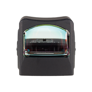 Best Ruger MAX-9 Red Dot Sights