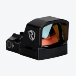 Best Red Dot Sight for Shadow Systems MR920