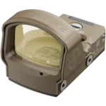 Best Red Dot Sight for Sig P250