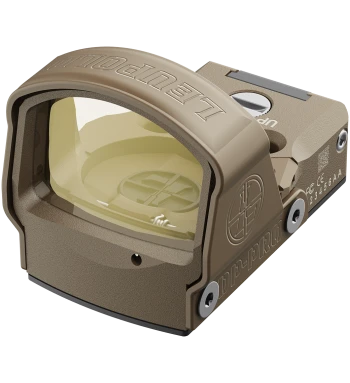 Best Red Dot Sight for Sig P250