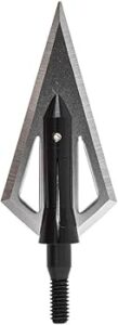 Best Fixed Blade Broadheads