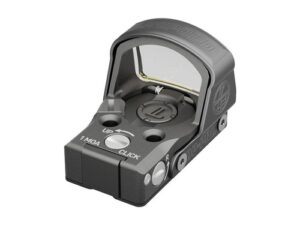 Leupold DeltaPoint Pro – Best for the Money