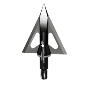 Best Fixed Blade Broadheads