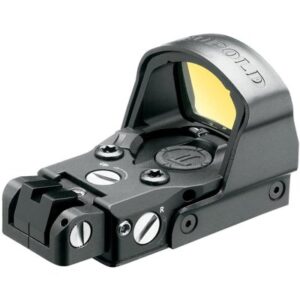 Leupold DeltaPoint Pro