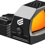 Best Red Dot Sight for Shadow Systems MR920