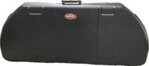 Best Compound Bow Cases