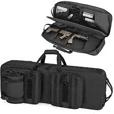 Best Compound Bow Cases