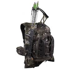 Best Compound Bow Cases