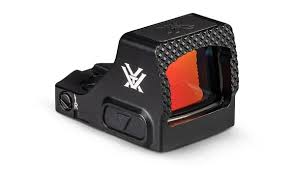 Best Taurus GX2 Red Dot Sights