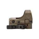 Best Taurus GX2 Red Dot Sights