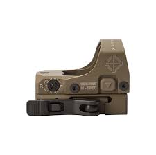 Best Taurus GX2 Red Dot Sights