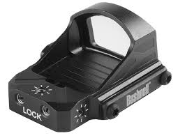 Best Taurus GX2 Red Dot Sights