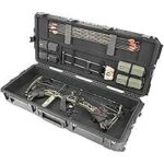 Best Compound Bow Cases