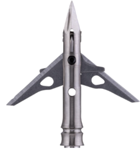 SEVR Titanium 1.5" Hybrid Broadhead