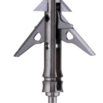 Best Expandable Broadheads