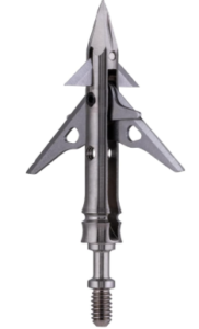 Best Expandable Broadheads