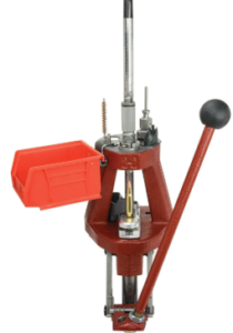 Hornady Lock-N-Load AP Press Loader