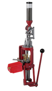 Hornady Lock-N-Load AP Press Loader
