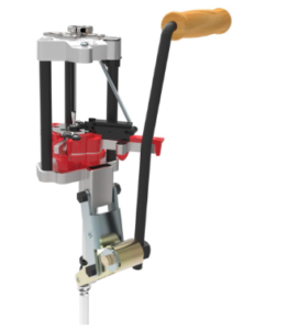 Best Progressive Reloading Presses