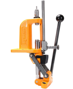 Best Progressive Reloading Presses