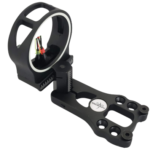 Best Compound Bow Sights