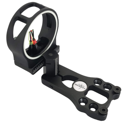 Best Compound Bow Sights
