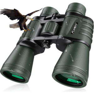 Adorrgon 12x42 HD Binoculars