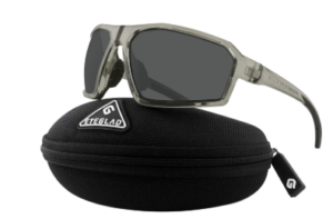 WYND Blocker Motorcycle Riding Glasses