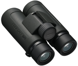 Nikon PROSTAFF P3 8x42 Binocular