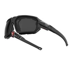 HTS HUNTERSKY Protective Powersports Motorcycle Anti Fog Riding Goggles