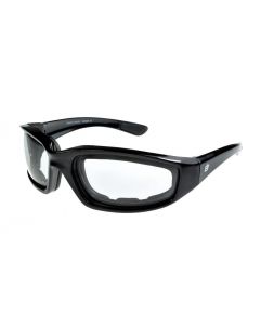 Best Wind Blocking Motorcycle Glasses
