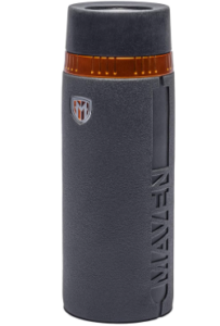 Best Binoculars for Beginners