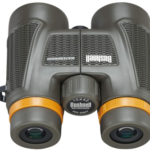 Best Binoculars for Beginners