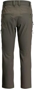 BLOCKER OUTDOORS Finisher Turkey Hunting Cotton Pants
