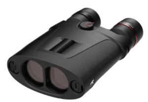 Kite Optics APC Stabilized 16x42 Binoculars